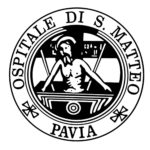 logo_san_matteo_pavia